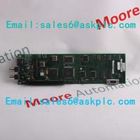 ABB	BCU-12	Email me:sales6@askplc.com new in stock one year warranty